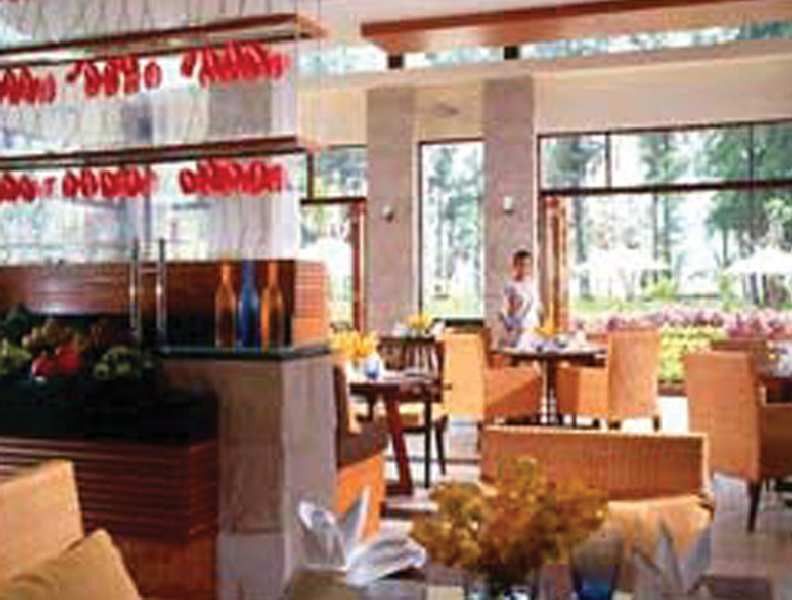 Anantara Si Kao Resort Krabi town Esterno foto